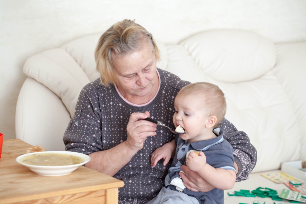 Oneida Center Centers Health Care Nursing and RehabilitationOneida