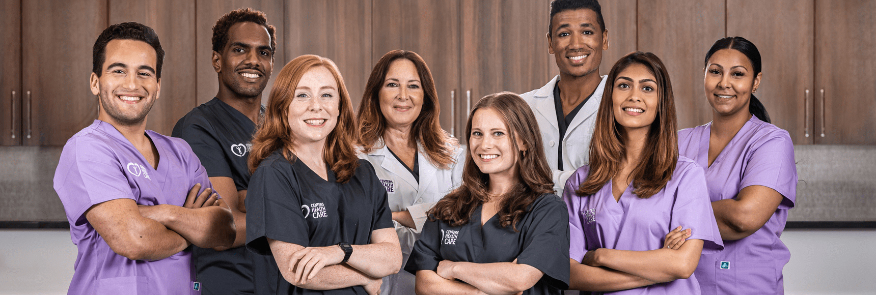 Oneida Center Centers Health Care Nursing and