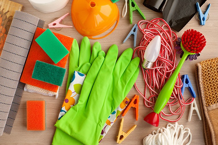 Oneida Center – Centers Health Care Nursing and RehabilitationOneida Center  for Rehabilitation and Nursing on 5 Household Items That You May Not Need -  Oneida Center - Centers Health Care Nursing and Rehabilitation